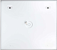 Vincea Зеркало 70x70 VLM-3VN7007-2 с подсветкой и антизапотеванием – картинка-11
